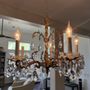 Photo of Lights By Mathias