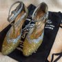 Photo of Flabella Tango Shoes