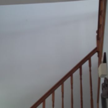 MC Painting - stairs going upstairs - Painters Near Me MC Painting - stairs going upstairs - Painters Near Me
