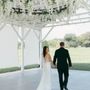 Photo of Lilly Creek Farm Events