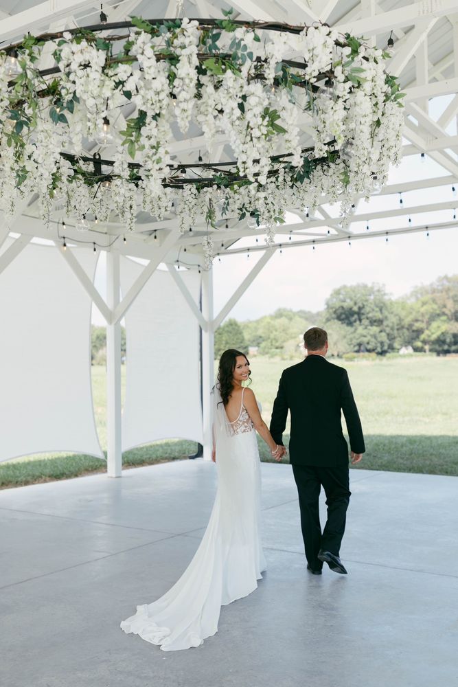 LILLY CREEK FARM EVENTS Updated August 2024 29 Photos 1654