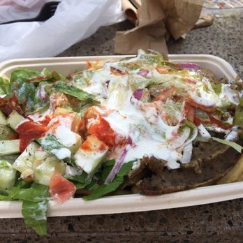 The Kebab Shop - Mediterranean Near Me - Austin, Texas The Kebab Shop - Mediterranean Near Me - Austin, Texas