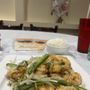 Photo of 168 Szechuan Restaurant