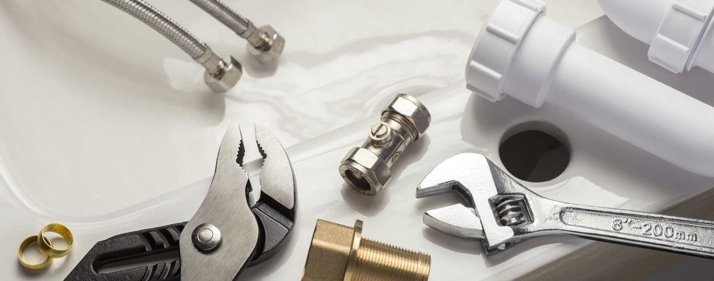 Slide of Noah Plumbing & Heating