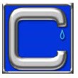 Slide of Camcor Plumbing and Water Treatment