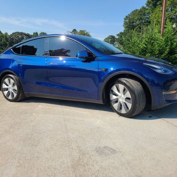 Boot2Bonnet - Auto Detailing Near Me