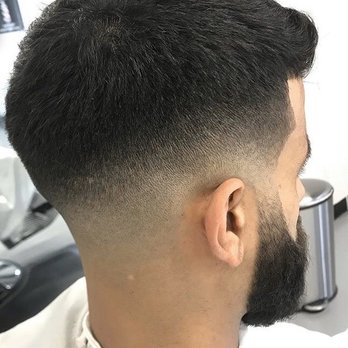 Amigos Barbershop - Best haircut I have ever got! - Barbers Near Me - Tustin, California Amigos Barbershop - Best haircut I have ever got! - Barbers Near Me - Tustin, California