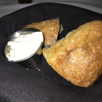 Ocean Prime - Bread and butter - Seafood Near Me - Troy, Michigan Ocean Prime - Bread and butter - Seafood Near Me - Troy, Michigan