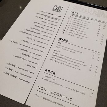 Hidden Fish - Sushi Bars Near Me - San Diego, California Hidden Fish - Sushi Bars Near Me - San Diego, California