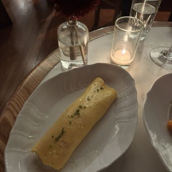Verjus - omelette au boursin - Wine Bars Near Me - San Francisco, California Verjus - omelette au boursin - Wine Bars Near Me - San Francisco, California