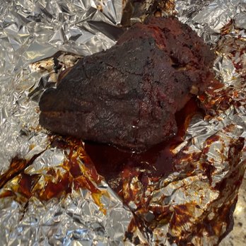 Messina Meats - a piece of meat wrapped in tin foil - Meat Shops Near Me - Shelby Twp, Michigan Messina Meats - a piece of meat wrapped in tin foil - Meat Shops Near Me - Shelby Twp, Michigan