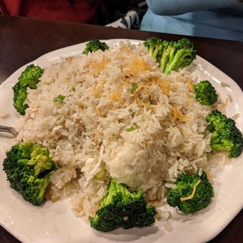 Keung Kee Congee - Chinese Near Me - Markham, Ontario Keung Kee Congee - Chinese Near Me - Markham, Ontario