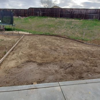 OCUG Landscaping - Masonry/Concrete Near Me - Temecula, California
