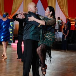 Fred Astaire Dance Studios
