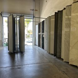 H Cabinet