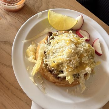 Taqueria Panchita - Tacos Near Me - Dixon, California Taqueria Panchita - Tacos Near Me - Dixon, California