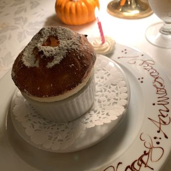 Le Crocodile Restaurant - French Near Me - Vancouver, British Columbia Le Crocodile Restaurant - French Near Me - Vancouver, British Columbia