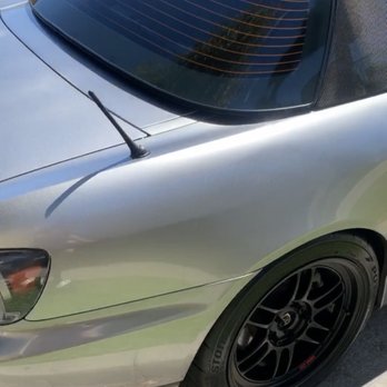 Evolve Film Concepts - Window tint - Car Window Tinting Near Me - Brea, California Evolve Film Concepts - Window tint - Car Window Tinting Near Me - Brea, California