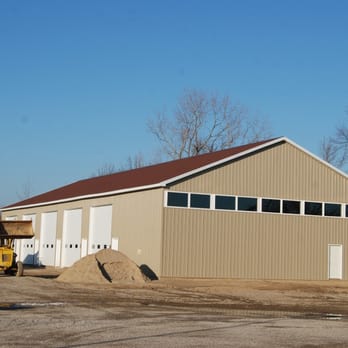 Atkins RV - RV Dealers Near Me - Flint, Michigan Atkins RV - RV Dealers Near Me - Flint, Michigan