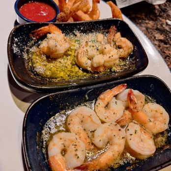 Red Lobster - Shrimp - Seafood Near Me - Northglenn, Colorado Red Lobster - Shrimp - Seafood Near Me - Northglenn, Colorado