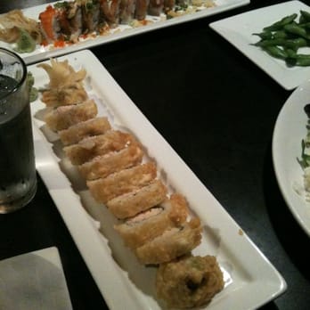 Cocoro Bistro - Sushi Bars Near Me - Stockton, California Cocoro Bistro - Sushi Bars Near Me - Stockton, California