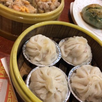 Four Seasons Chinese Restaurant - Dim Sum Near Me - Clovis, California Four Seasons Chinese Restaurant - Dim Sum Near Me - Clovis, California