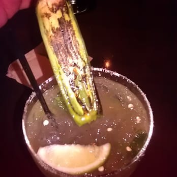 Yard House - El Picante! ;) - New American Near Me - Riverside, California Yard House - El Picante! ;) - New American Near Me - Riverside, California