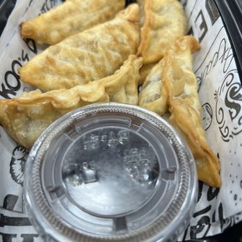 Bubbakoo's Burritos - Southwest Potstickers - Mexican Near Me - Broadview Heights, Ohio Bubbakoo's Burritos - Southwest Potstickers - Mexican Near Me - Broadview Heights, Ohio