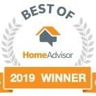 Slide of Secured Roofing and Solar