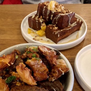 Canard - Wine Bars Near Me - Portland, Oregon Canard - Wine Bars Near Me - Portland, Oregon