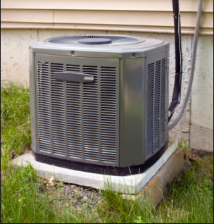 Slide of Walton Plumbing Heating Air