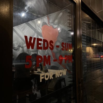 Square Pie City by null Square Pie City by null