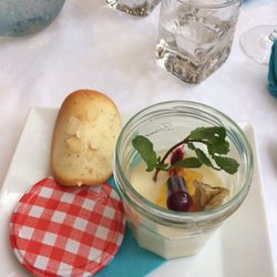 Le Patti