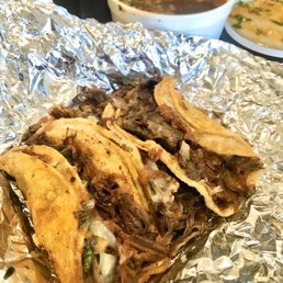 Birria Birria