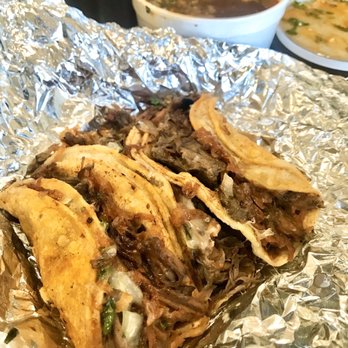ASADA - Birria - Mexican Near Me - North Las Vegas, Nevada ASADA - Birria - Mexican Near Me - North Las Vegas, Nevada