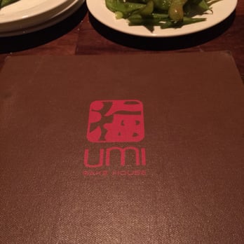 Umi Sake House - Sushi Bars Near Me - Seattle, Washington Umi Sake House - Sushi Bars Near Me - Seattle, Washington