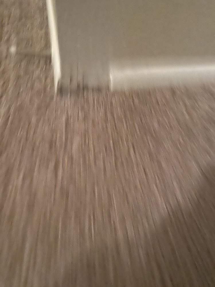 THE RICHLAND APARTMENTS 42 Photos Apartments 7791 Woodchase, San Antonio, TX Phone