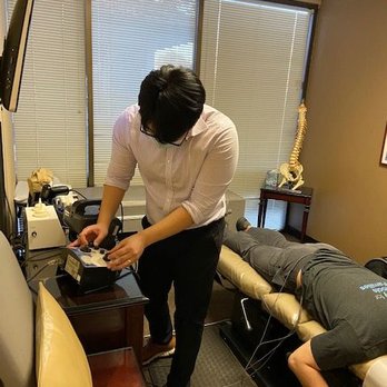 Good Life Chiropractic - Chiropractors Near Me - Campbell, California Good Life Chiropractic - Chiropractors Near Me - Campbell, California
