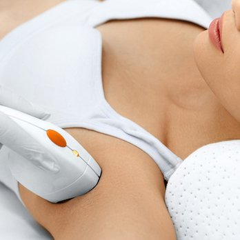 Modani Spa - All lazer procedures are 10% off now until October 31,2017. - Day Spas Near Me - Brooklyn, New York Modani Spa - All lazer procedures are 10% off now until October 31,2017. - Day Spas Near Me - Brooklyn, New York