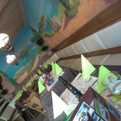 Taverne Achilleas