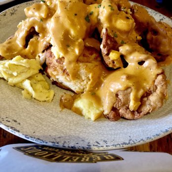 Mash'D - Chicken & Biscuits - New American Near Me - San Antonio, Texas Mash'D - Chicken & Biscuits - New American Near Me - San Antonio, Texas