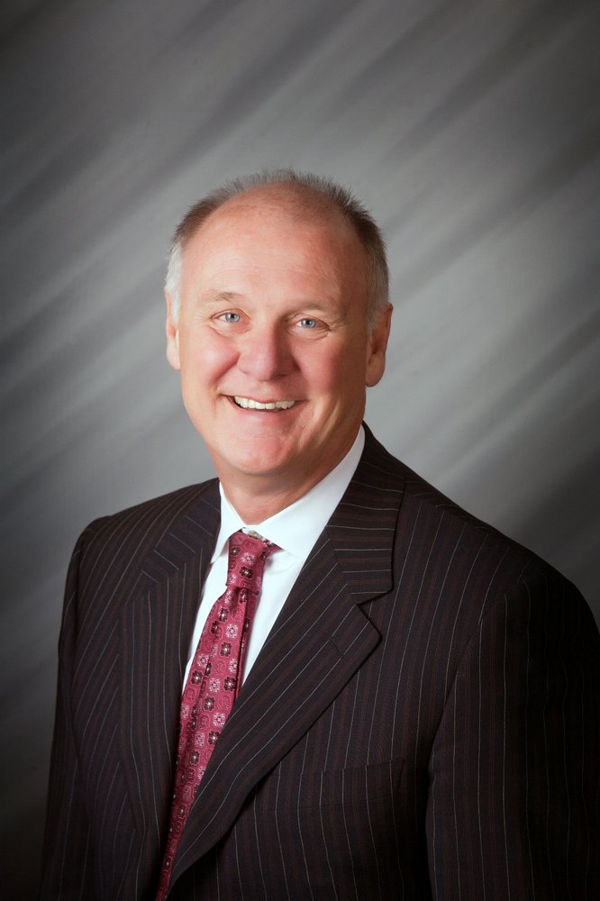 THE STEVE WESTMARK TEAM RE/MAX ADVANTAGE PLUS Updated May 2024