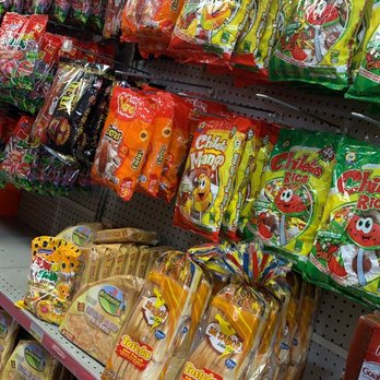 UniMarket - More sweets ! - International Grocery Near Me - Calgary, Alberta