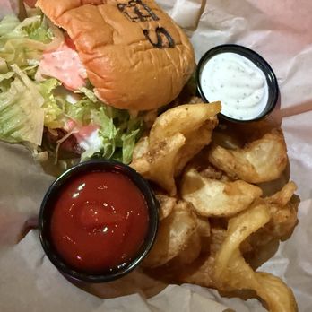Snakebite Roadhouse - Venues & Event Spaces Near Me - Yucca Valley, California