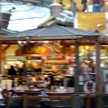 Cinnzeo Bakery Cafe - Bakeries Near Me - Edmonton, Alberta