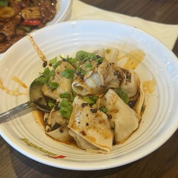 1st dumpling N noodle - Noodles Near Me - Anaheim, California 1st dumpling N noodle - Noodles Near Me - Anaheim, California