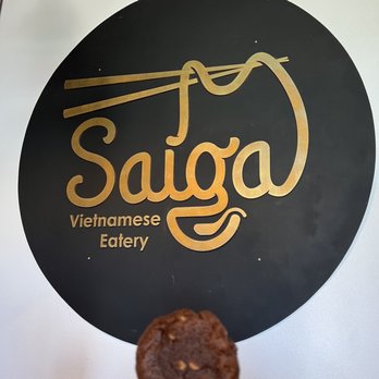 Saiga Vietnamese Eatery - Vietnamese Near Me - Irvine, California Saiga Vietnamese Eatery - Vietnamese Near Me - Irvine, California