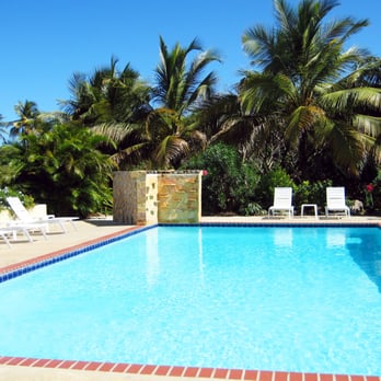 Casa Ladera - The 20x40-foot Pool - Vacation Rentals Near Me