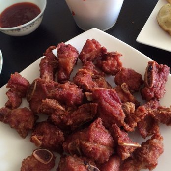 Golden China Restaurant - Chinese Near Me - Rowland Heights, California Golden China Restaurant - Chinese Near Me - Rowland Heights, California