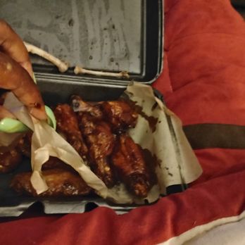 Wings over USA - Forney - Burgers Near Me - Forney, Texas Wings over USA - Forney - Burgers Near Me - Forney, Texas